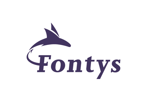 Fontys.png