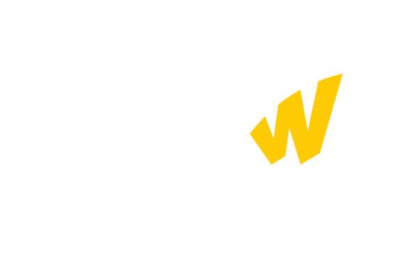 Windesheim dark.png